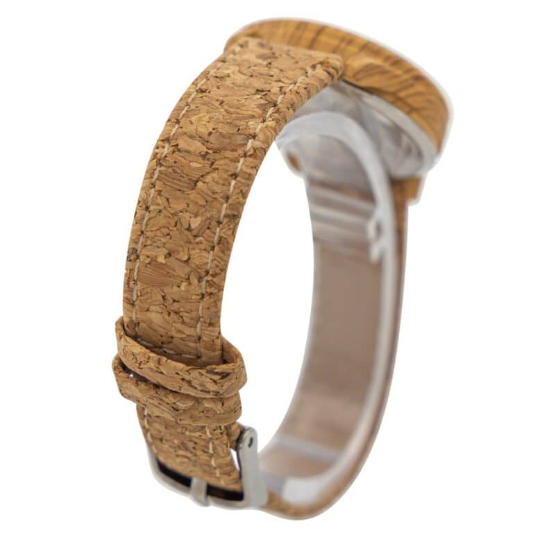 Montre Femme Liège CHTIME