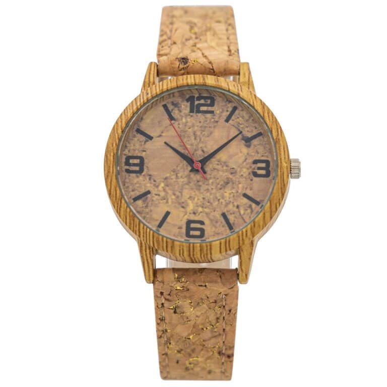 Montre Femme Liège CHTIME