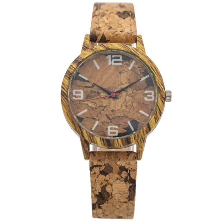 Montre Femme Liège CHTIME