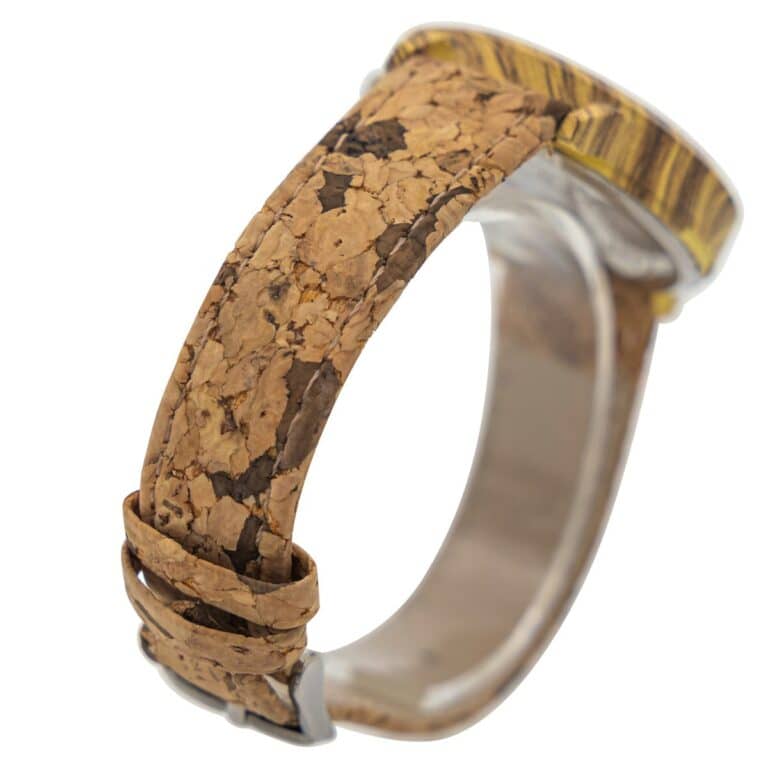 Montre Femme Liège CHTIME