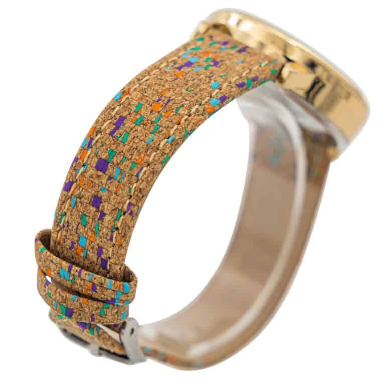 Montre Femme Liège CHTIME