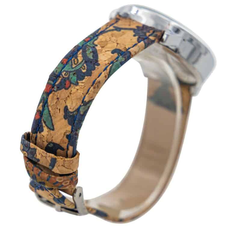 Montre Femme Liège CHTIME