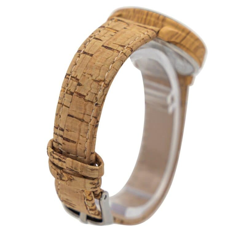 Montre Femme Liège CHTIME