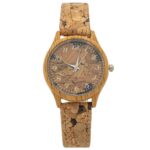 Montre Femme Liège CHTIME