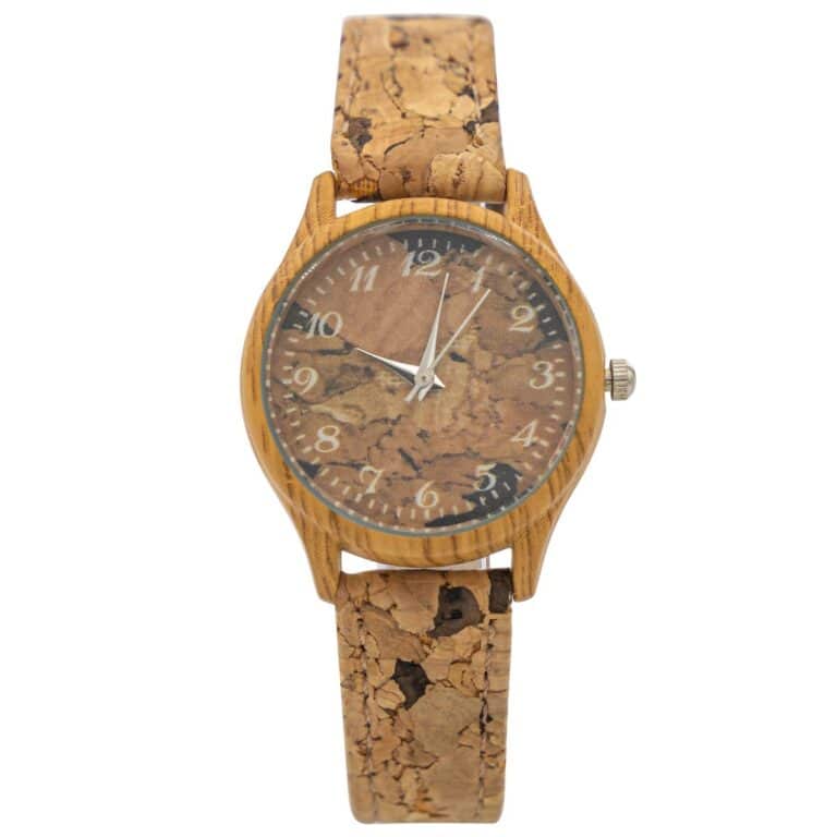 Montre Femme Liège CHTIME