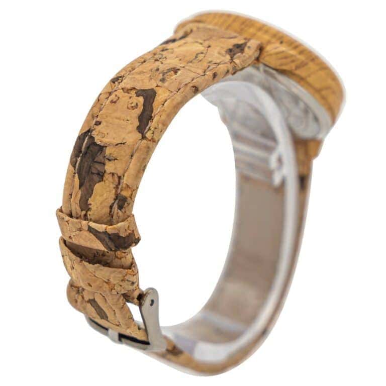 Montre Femme Liège CHTIME