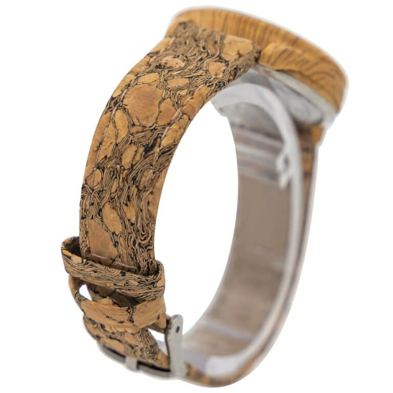 Montre Femme Liège CHTIME