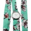 Montre Femme Foulard CHTIME