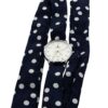 Montre Femme Foulard CHTIME