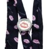 Montre Femme Foulard CHTIME