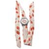 Montre Femme Foulard CHTIME