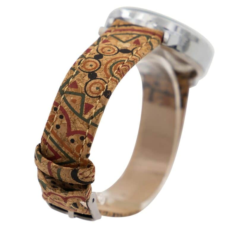 Montre Femme Liège CHTIME