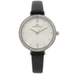 Montre pour Femme Noir GIORGIO