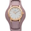 Montre Femme Bracelet Lila GIORGIO