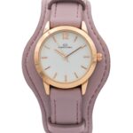 Montre Femme Bracelet Lila GIORGIO