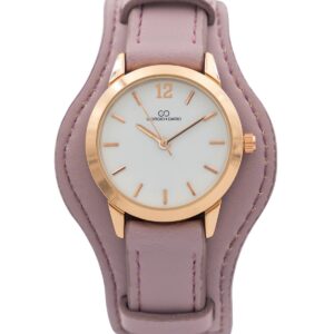 Montre Femme Bracelet Lila GIORGIO