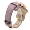 Montre Femme Bracelet Lila GIORGIO