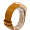 Montre Tendance Femme Camel GIORGIO