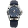Montre Homme Couleur Bleu GIORGIO