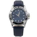Montre Homme Couleur Bleu GIORGIO