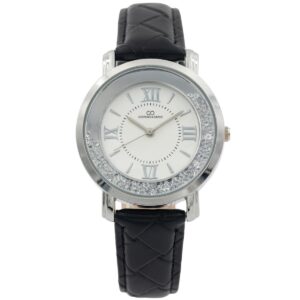 Votre Montre de Femme Noir GIORGIO