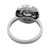 Bague Femme FashionOrnée Zirconium CERRIS