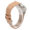 Montre Femme Bracelet Rose GIORGIO