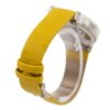 Montre Femme couleur Moutarde GIORGIO