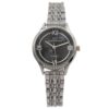 Montre tendance Femme Métal Strass GIORGIO