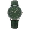 Sublime Montre Homme Vert GIORGIO