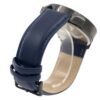 Montre Homme Bracelet Bleu GIORGIO