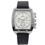 Jolie Montre Homme Noir GIORGIO