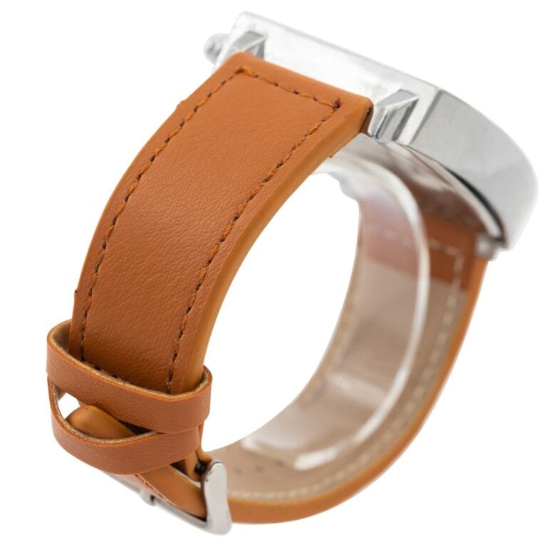 Votre Montre Homme Marron GIORGIO