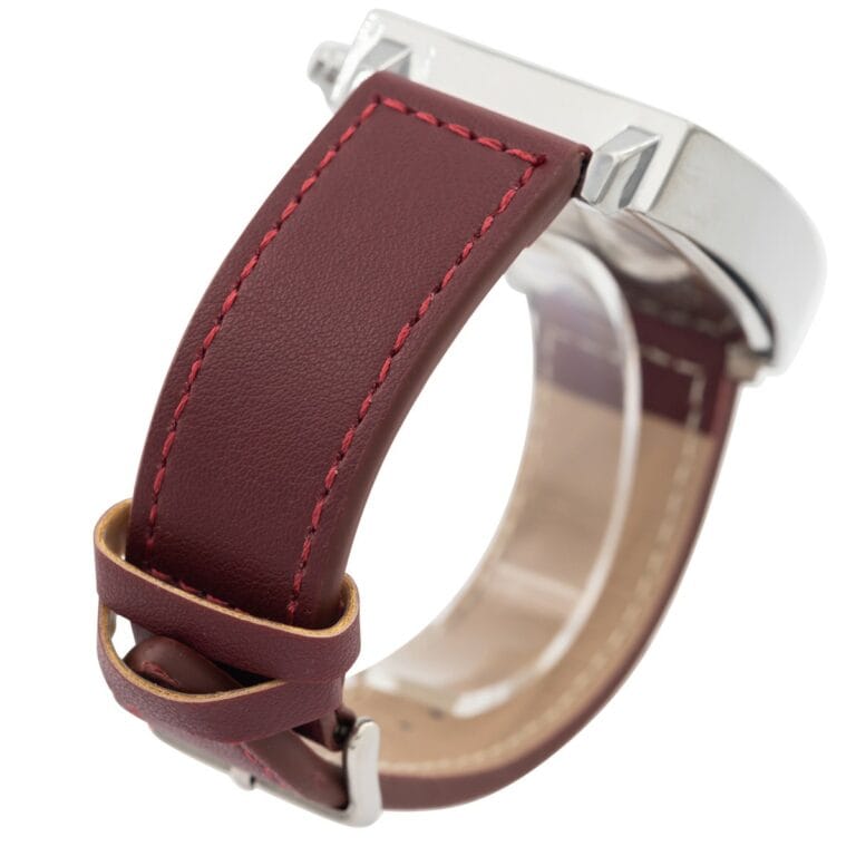 Montre pour Homme Prune GIORGIO