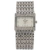 Montre pour Femme Métal Strass GIORGIO