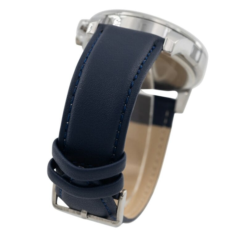 Montre Homme Fashion Bleu GIORGIO