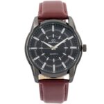 Sublime Montre Homme Prune GIORGIO