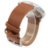 Montre Homme Couleur Marron GIORGIO