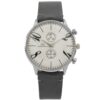 Votre Montre Homme Fashion Noir GIORGIO