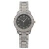 Montre pour Femme Métal Strass GIORGIO