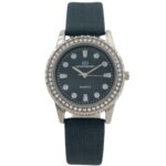 Montre Fashion Femme Vert GIORGIO