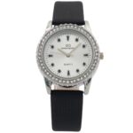 Montre de Femme Noir GIORGIO