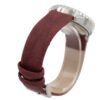 Montre pour Femme Bracelet Pourpre GIORGIO