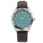 Montre pour Homme Chocolat GIORGIO