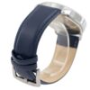 Montre Homme Bracelet Bleu GIORGIO