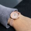 Votre Montre Fashion pour Femme Rose CHTIME
