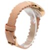 Votre Montre Fashion pour Femme Rose CHTIME