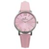 Votre Montre de Femme Rose CHTIME