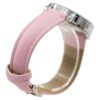 Votre Montre de Femme Rose CHTIME