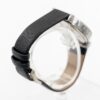 Votre Montre Femme Bracelet Noir GIORGIO